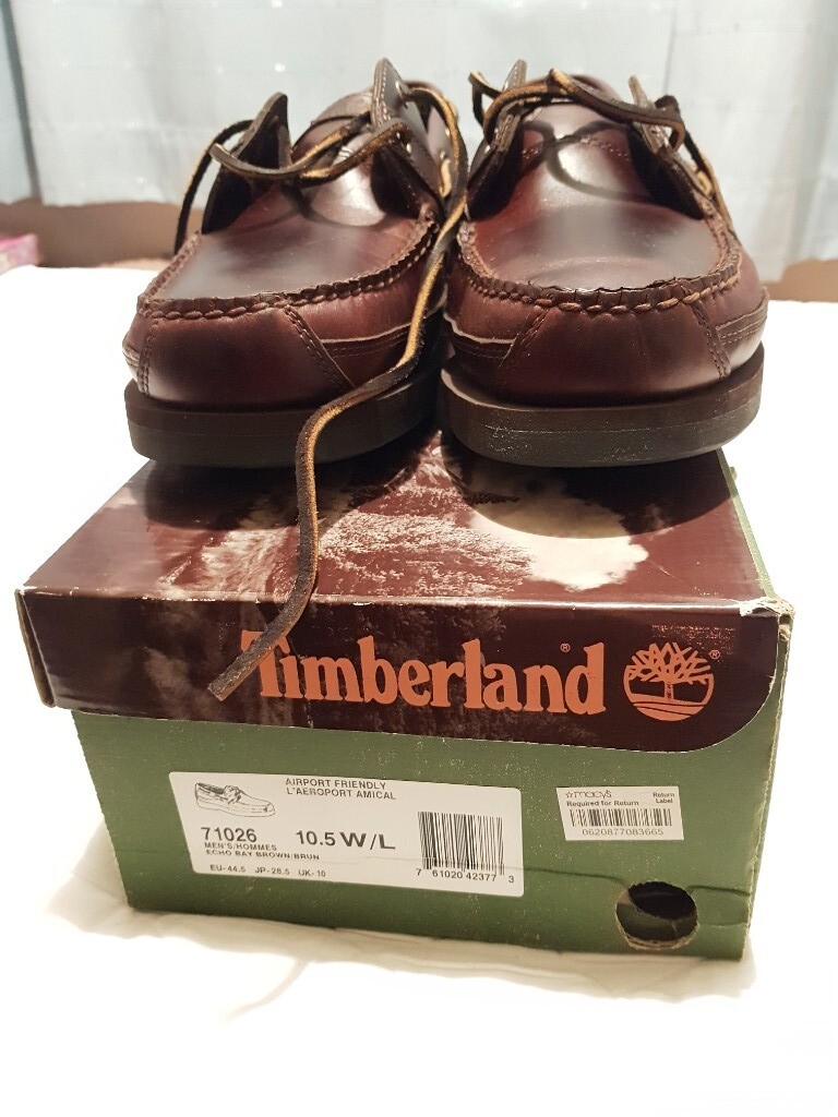 timberland 71026